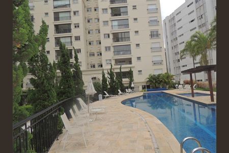 Apartamento à venda com 314m², 3 quartos e 3 vagas