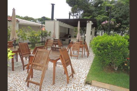 Apartamento à venda com 314m², 3 quartos e 3 vagas