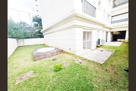 Apartamento à venda com 314m², 3 quartos e 3 vagas