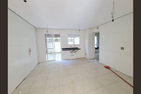 Apartamento à venda com 314m², 3 quartos e 3 vagas