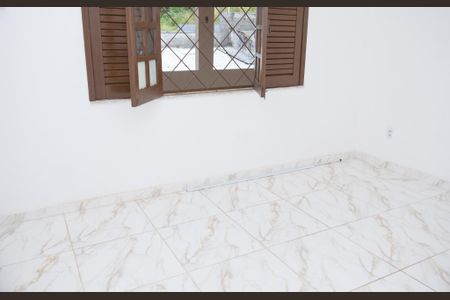Apartamento para alugar com 49m², 1 quarto e sem vaga Apartamento para alugar com 49m², 1 quarto e sem vagaSala/Quarto
