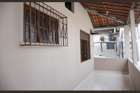 Apartamento para alugar com 49m², 1 quarto e sem vaga Apartamento para alugar com 49m², 1 quarto e sem vagaÁrea comum