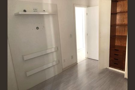 Apartamento à venda com 110m², 3 quartos e 2 vagasQuarto 1