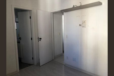 Apartamento à venda com 110m², 3 quartos e 2 vagasSuíte 