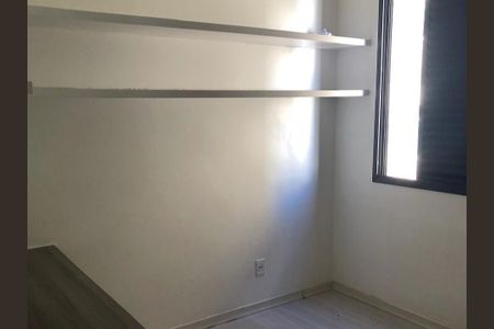 Apartamento à venda com 110m², 3 quartos e 2 vagasQuarto 