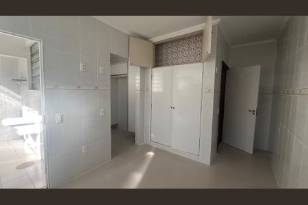 Casa à venda com 400m², 3 quartos e 5 vagasCozinha
