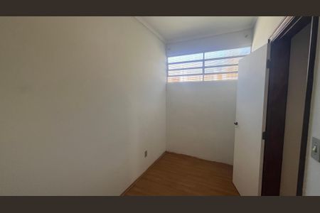 Casa à venda com 400m², 3 quartos e 5 vagasQuarto