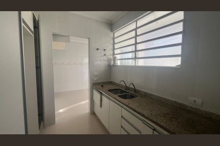 Casa à venda com 400m², 3 quartos e 5 vagasCozinha