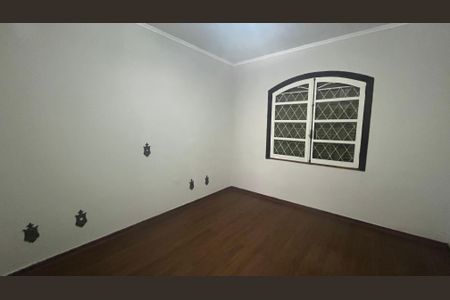 Casa à venda com 400m², 3 quartos e 5 vagasSuíte 2