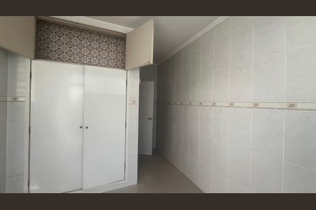 Casa à venda com 400m², 3 quartos e 5 vagasCozinha