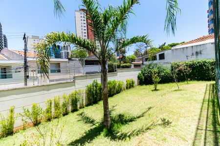 Apartamento à venda com 54m², 2 quartos e 1 vagaEspaço pet