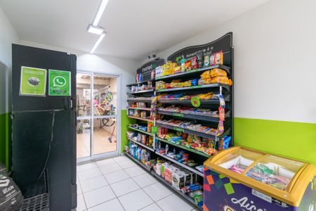 Apartamento à venda com 54m², 2 quartos e 1 vagaMarketplace