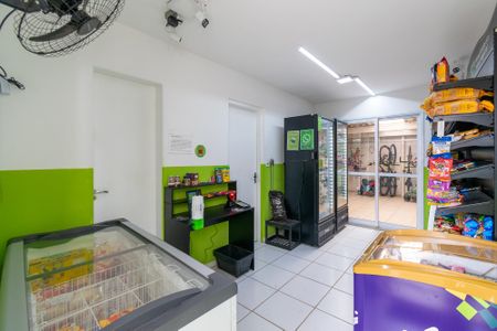 Apartamento à venda com 54m², 2 quartos e 1 vagaMarketplace