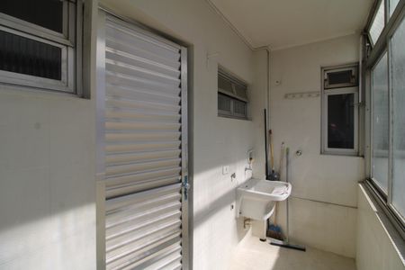 Apartamento à venda com 91m², 2 quartos e sem vagaÁrea de Serviço