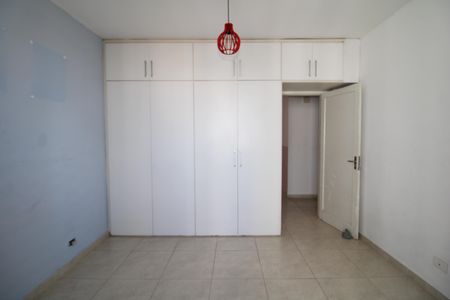 Apartamento à venda com 91m², 2 quartos e sem vagaQuarto 2