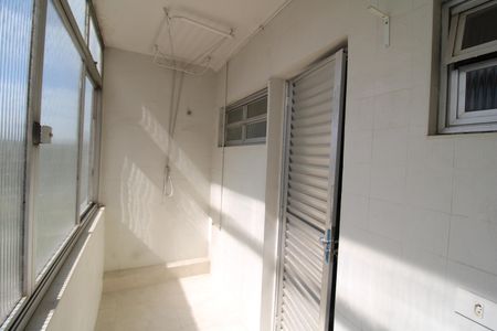 Apartamento à venda com 91m², 2 quartos e sem vagaÁrea de Serviço