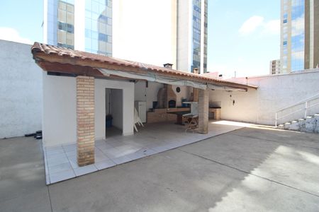 Apartamento à venda com 91m², 2 quartos e sem vagaÁrea Comum