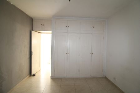 Apartamento à venda com 91m², 2 quartos e sem vagaQuarto 1