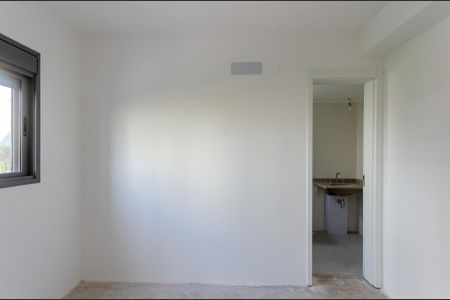 Apartamento para alugar com 85m², 2 quartos e 2 vagasSuíte 1