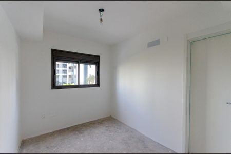 Apartamento para alugar com 85m², 2 quartos e 2 vagasSuíte 1