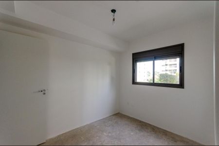 Apartamento para alugar com 85m², 2 quartos e 2 vagasSuíte 1