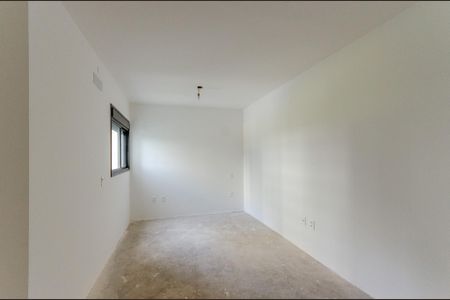 Apartamento para alugar com 85m², 2 quartos e 2 vagasSuíte 2