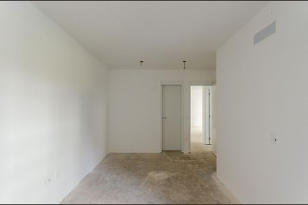 Apartamento para alugar com 85m², 2 quartos e 2 vagasSuíte 2