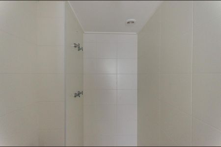 Apartamento para alugar com 85m², 2 quartos e 2 vagasBanheiro da Suíte 2