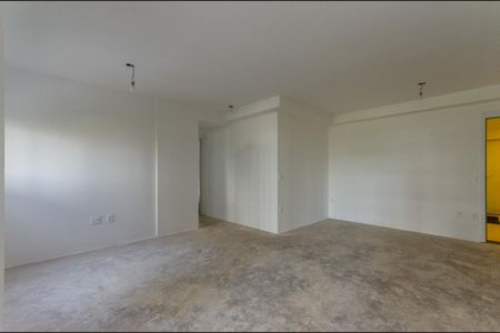 Apartamento para alugar com 85m², 2 quartos e 2 vagasSala