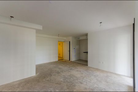 Apartamento para alugar com 85m², 2 quartos e 2 vagasSala