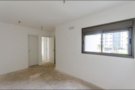 Apartamento para alugar com 85m², 2 quartos e 2 vagasSuíte 2