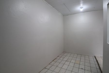 Casa à venda com 80m², 2 quartos e 1 vagaQuarto 2