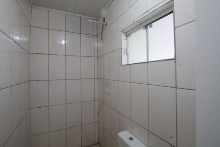 Casa à venda com 80m², 2 quartos e 1 vagaBanheiro