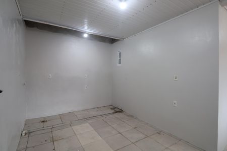 Casa à venda com 80m², 2 quartos e 1 vagaCozinha