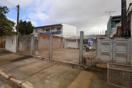 Casa à venda com 80m², 2 quartos e 1 vagaPlaca