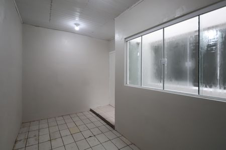 Casa à venda com 80m², 2 quartos e 1 vagaQuarto 2