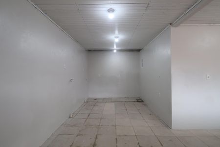 Casa à venda com 80m², 2 quartos e 1 vagaCozinha