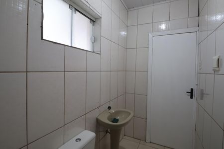 Casa à venda com 80m², 2 quartos e 1 vagaBanheiro