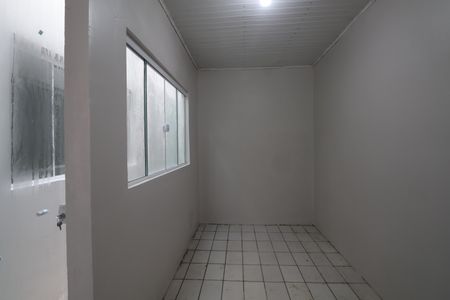 Casa à venda com 80m², 2 quartos e 1 vagaQuarto 2