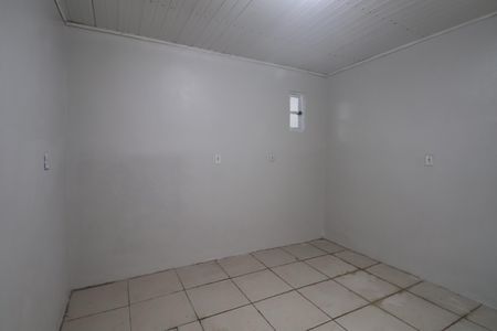 Casa à venda com 80m², 2 quartos e 1 vagaQuarto 1