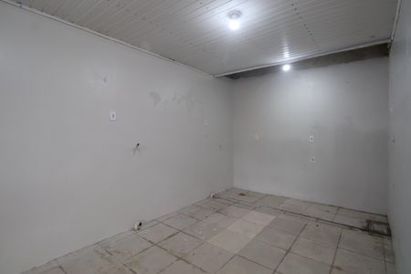 Casa à venda com 80m², 2 quartos e 1 vagaCozinha