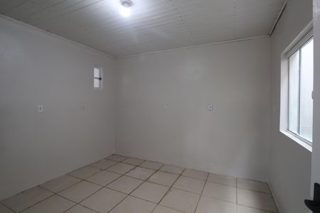 Casa à venda com 80m², 2 quartos e 1 vagaQuarto 1