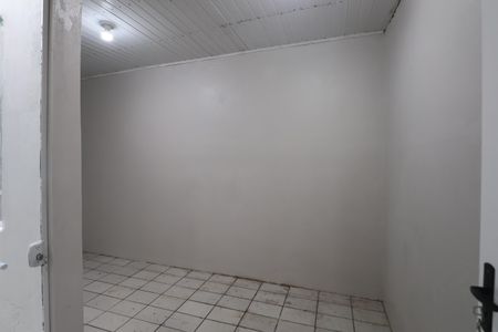 Casa à venda com 80m², 2 quartos e 1 vagaQuarto 2