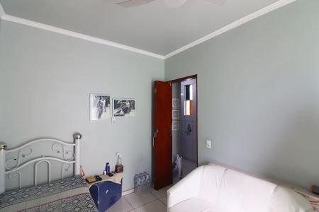 Casa à venda com 145m², 3 quartos e 2 vagasQuarto 2