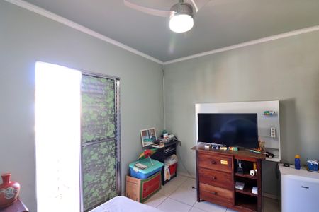 Casa à venda com 145m², 3 quartos e 2 vagasQuarto 1