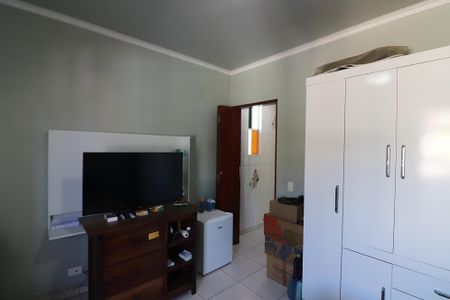Casa à venda com 145m², 3 quartos e 2 vagasQuarto 1