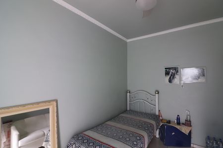 Casa à venda com 145m², 3 quartos e 2 vagasQuarto 2