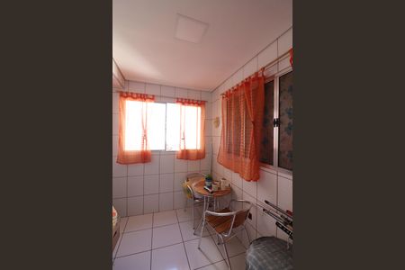 Casa à venda com 145m², 3 quartos e 2 vagasEspaço Gourmet