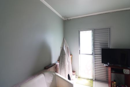 Casa à venda com 145m², 3 quartos e 2 vagasQuarto 2