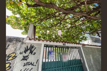 Apartamento à venda com 175m², 4 quartos e 2 vagasPlaquinha